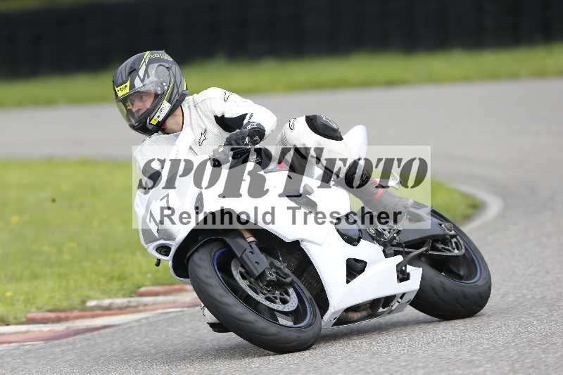 Archiv-2025/39 03.08.2025 TIMMOT ADR/Gruppe C/17